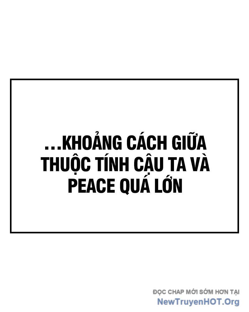 Gậy Gỗ Cấp 99+ Chap 153.5 - Next Chap 154.5