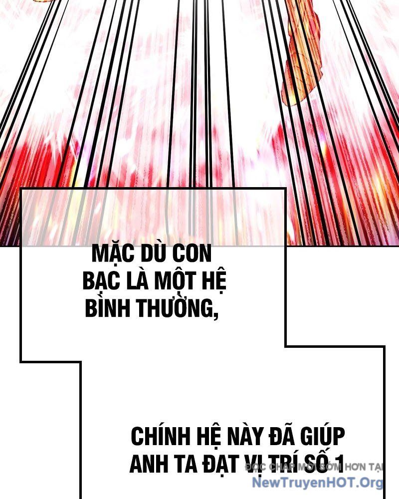 Gậy Gỗ Cấp 99+ Chap 153.5 - Next Chap 154.5