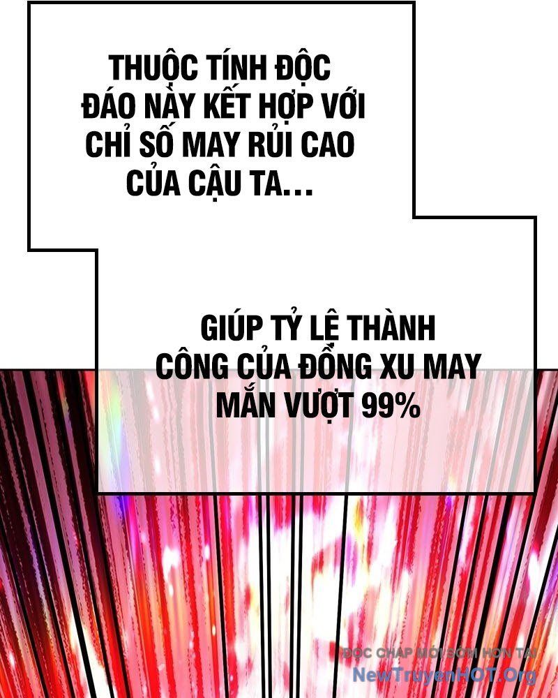 Gậy Gỗ Cấp 99+ Chap 153.5 - Next Chap 154.5