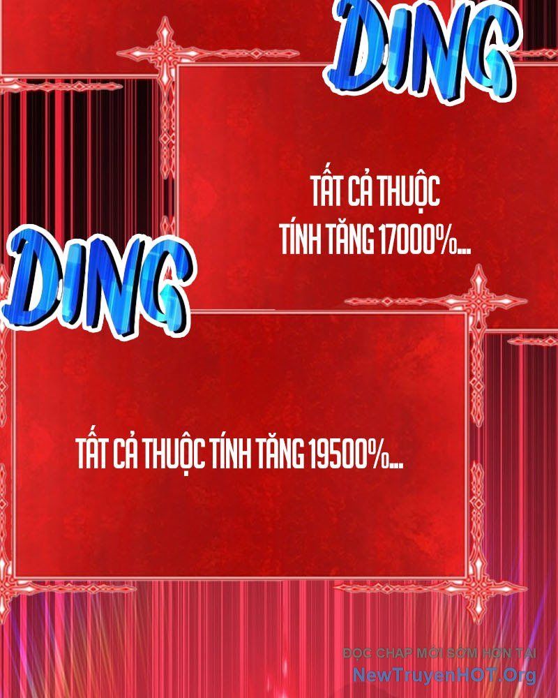 Gậy Gỗ Cấp 99+ Chap 153.5 - Next Chap 154.5