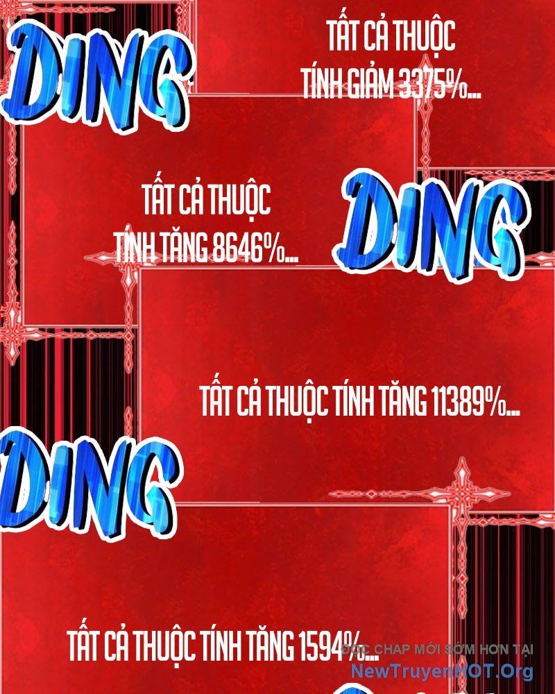 Gậy Gỗ Cấp 99+ Chap 153.5 - Next Chap 154.5