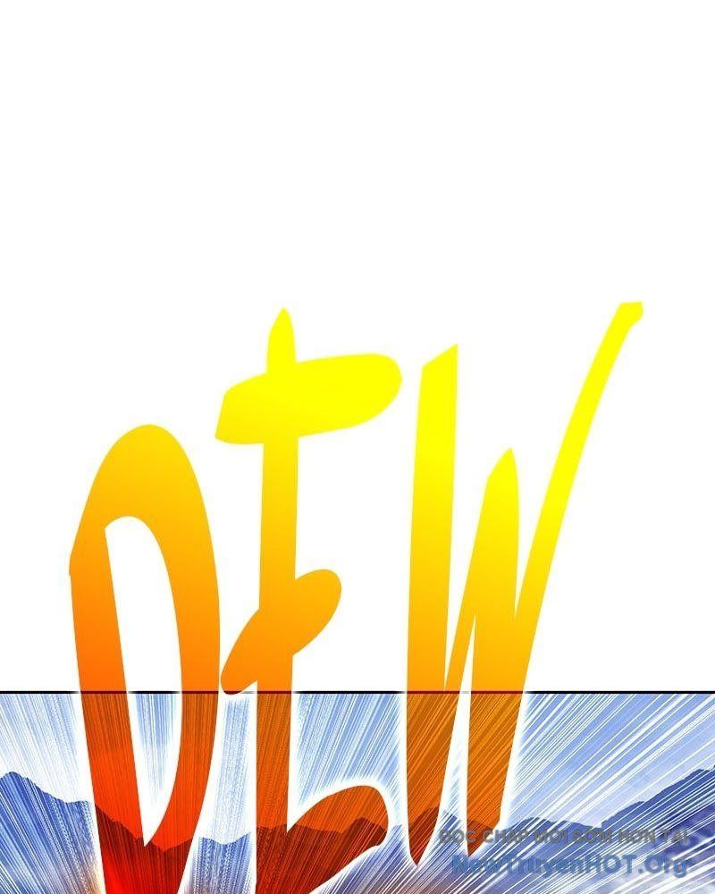 Gậy Gỗ Cấp 99+ Chap 153.5 - Next Chap 154.5