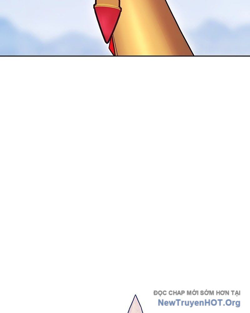 Gậy Gỗ Cấp 99+ Chap 153.5 - Next Chap 154.5