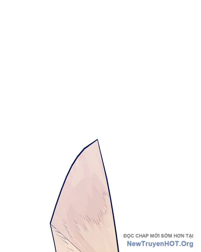 Gậy Gỗ Cấp 99+ Chap 153.5 - Next Chap 154.5