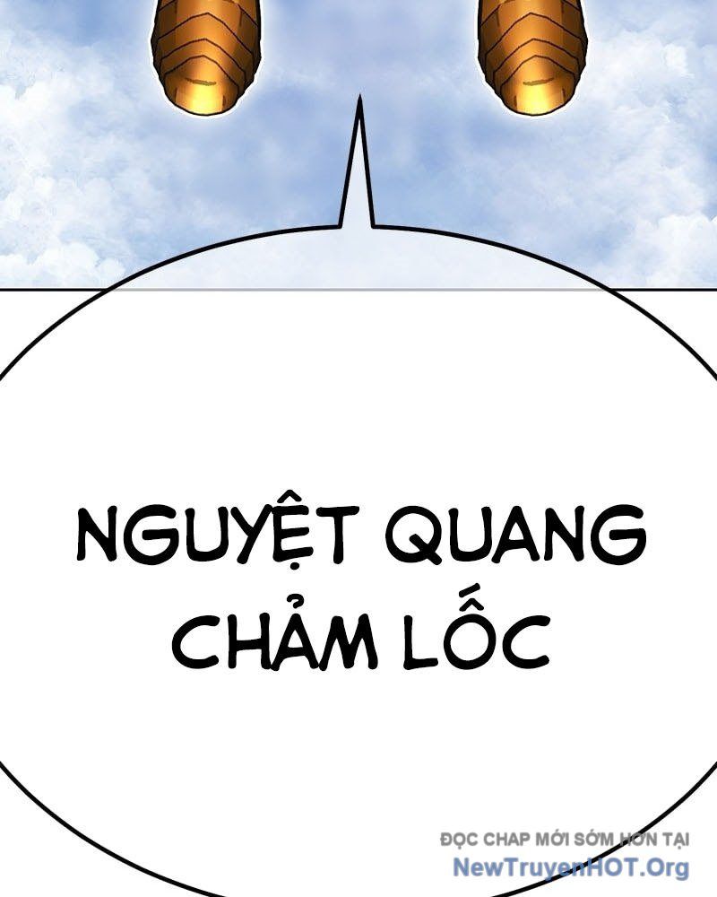 Gậy Gỗ Cấp 99+ Chap 153.5 - Next Chap 154.5