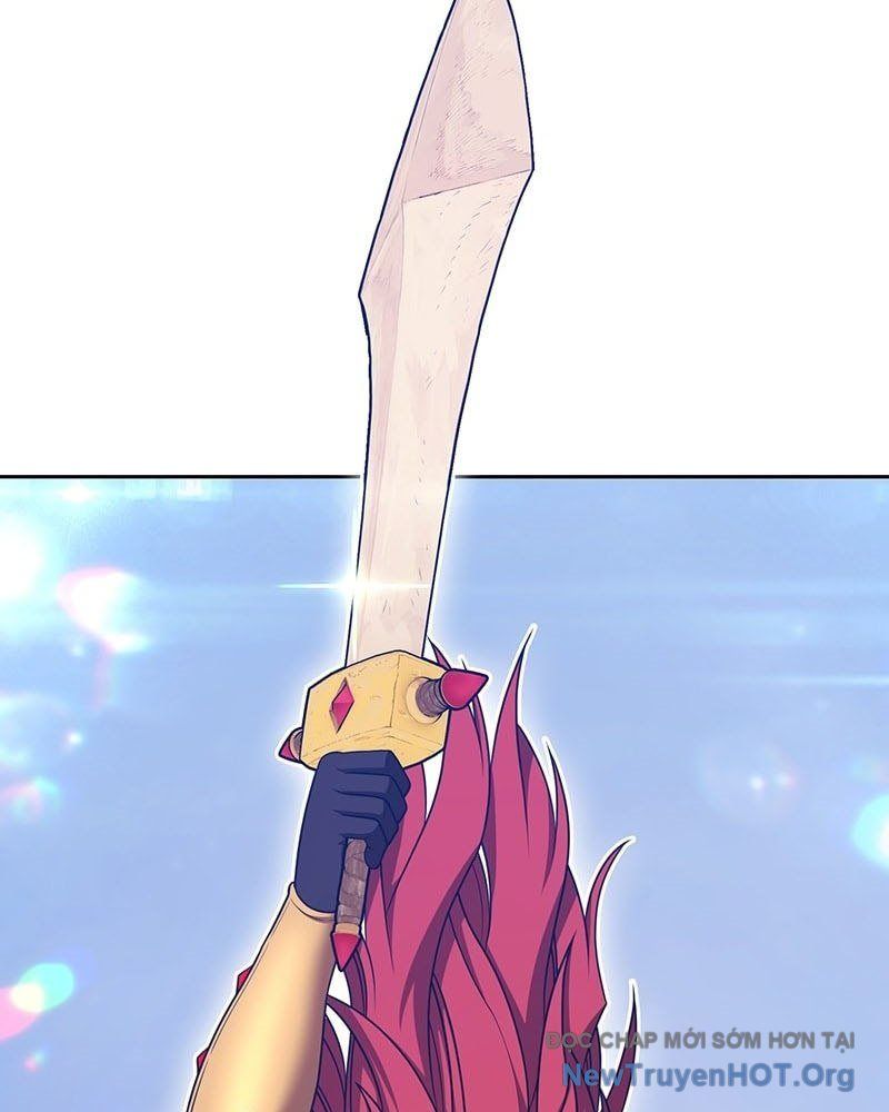 Gậy Gỗ Cấp 99+ Chap 153.5 - Next Chap 154.5