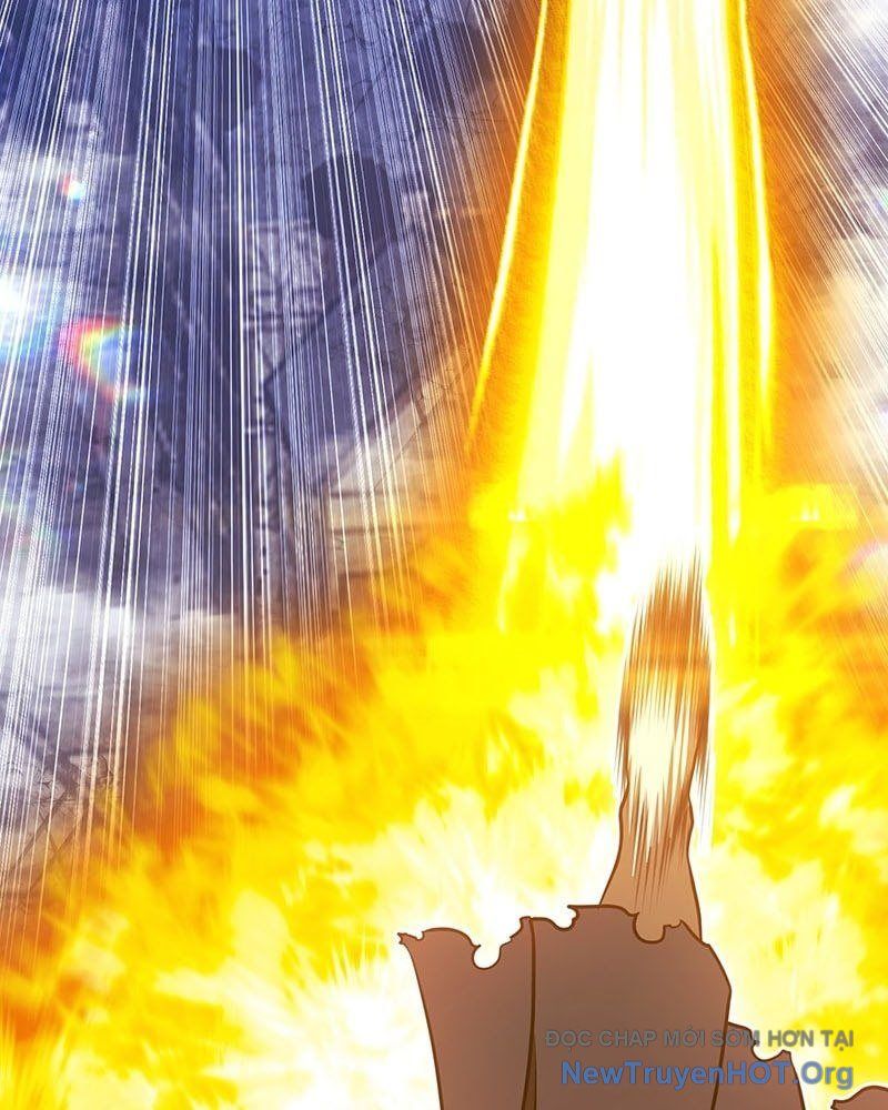 Gậy Gỗ Cấp 99+ Chap 153.5 - Next Chap 154.5