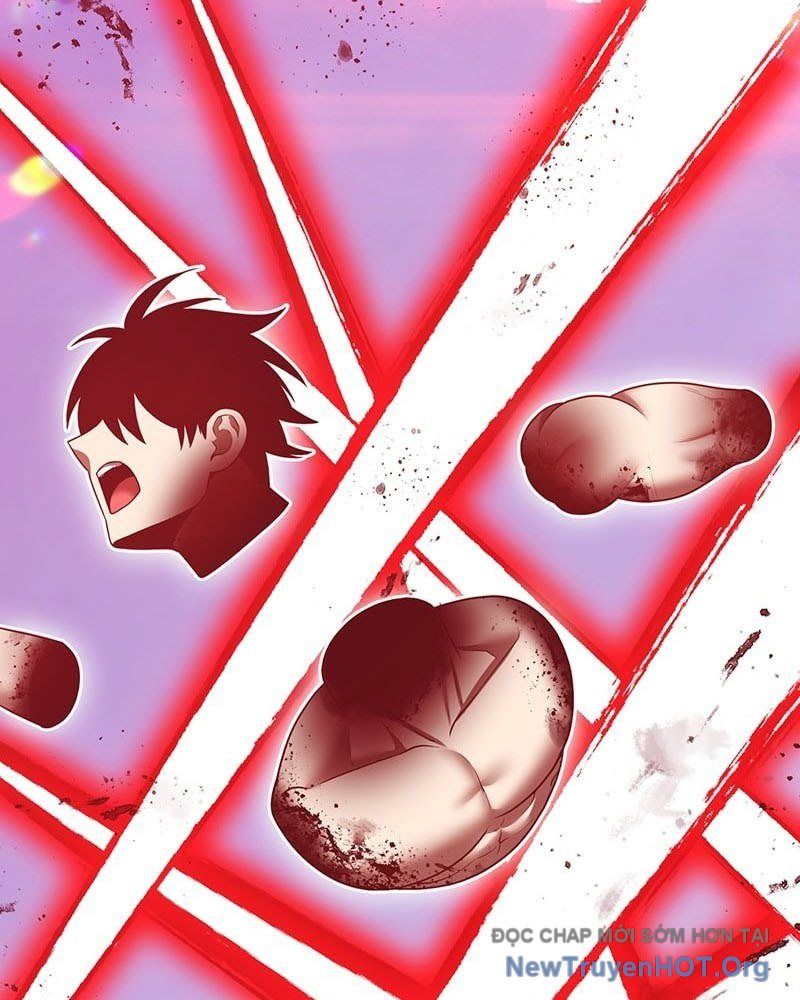 Gậy Gỗ Cấp 99+ Chap 153.5 - Next Chap 154.5