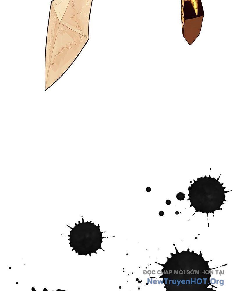 Gậy Gỗ Cấp 99+ Chap 153.5 - Next Chap 154.5