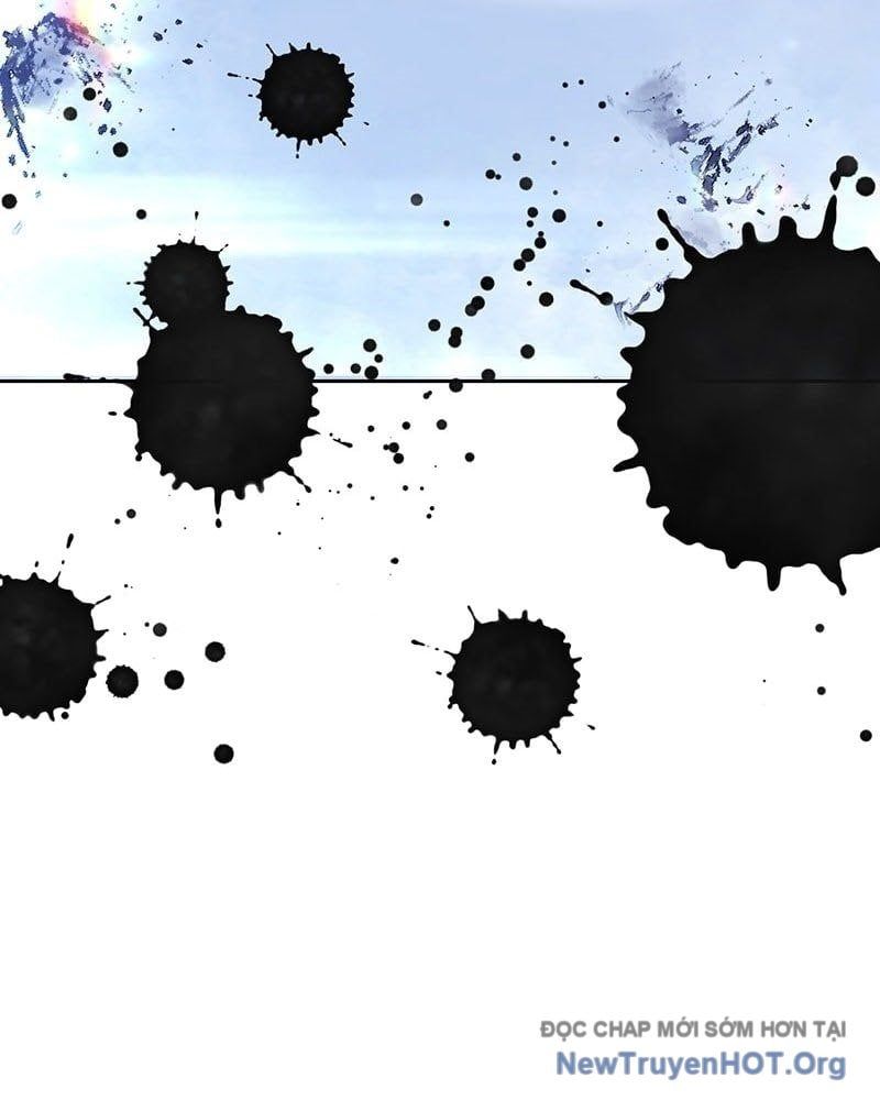 Gậy Gỗ Cấp 99+ Chap 153.5 - Next Chap 154.5