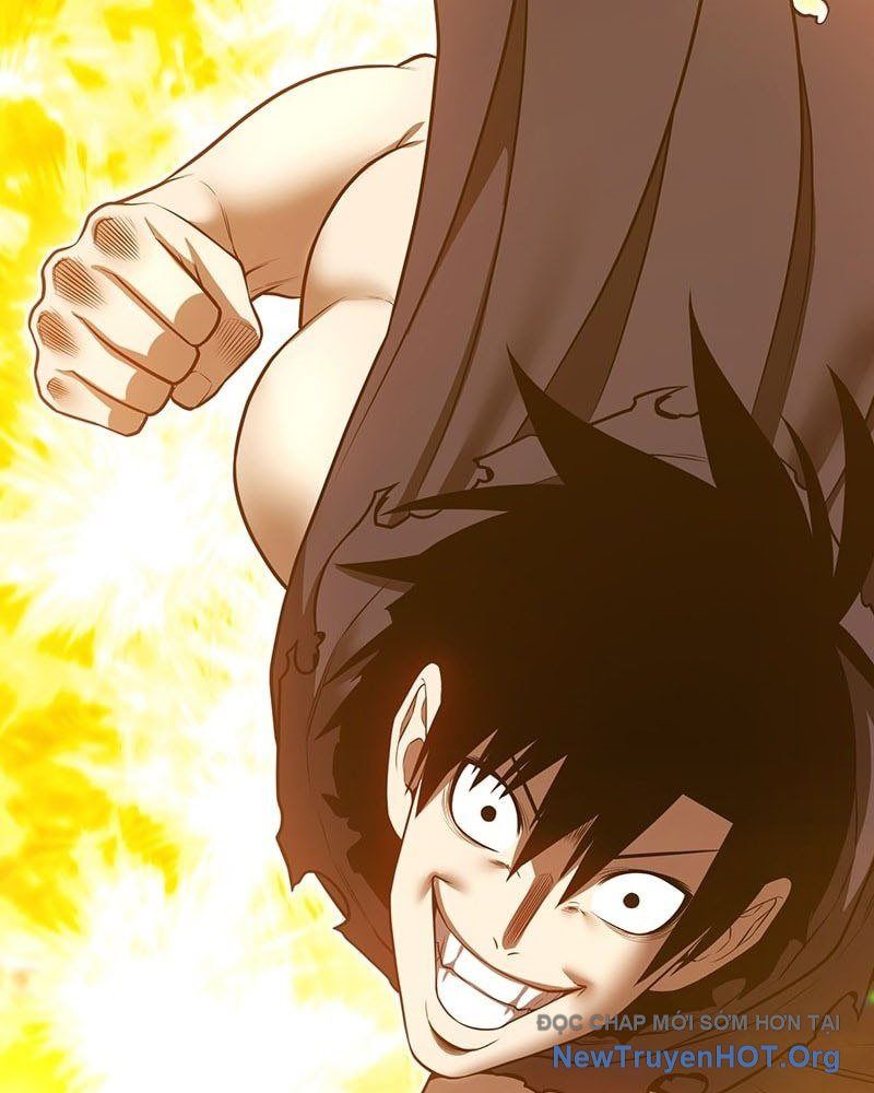 Gậy Gỗ Cấp 99+ Chap 153.5 - Next Chap 154.5