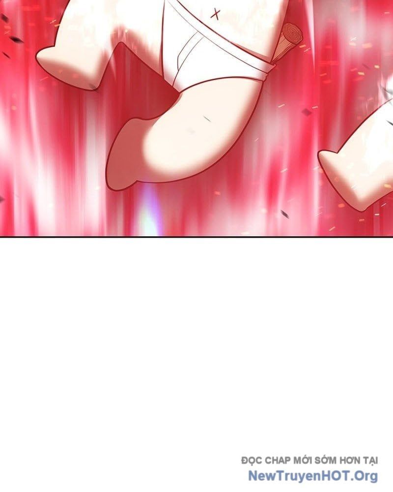 Gậy Gỗ Cấp 99+ Chap 153.5 - Next Chap 154.5