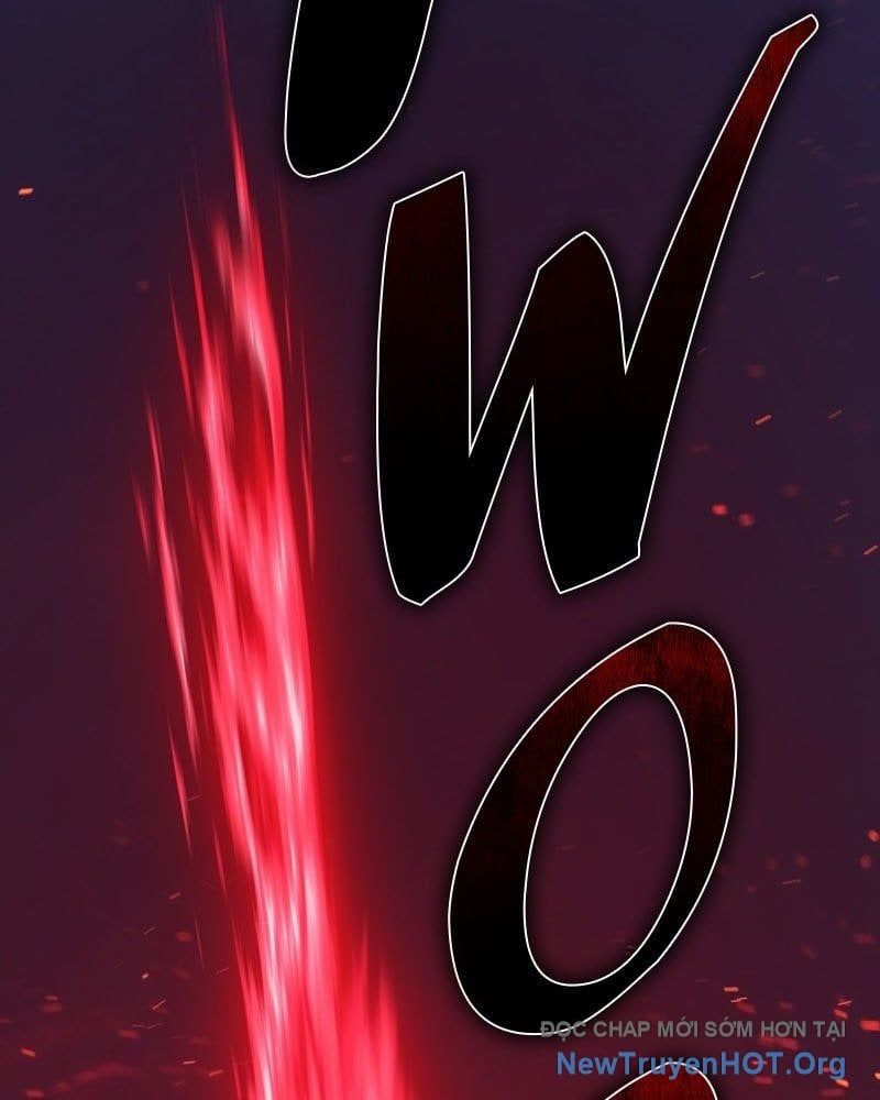 Gậy Gỗ Cấp 99+ Chap 153.5 - Next Chap 154.5