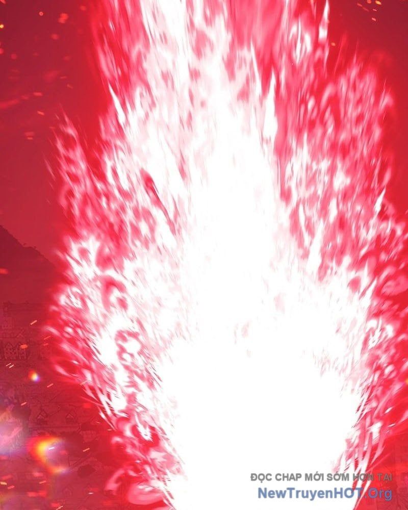 Gậy Gỗ Cấp 99+ Chap 153.5 - Next Chap 154.5