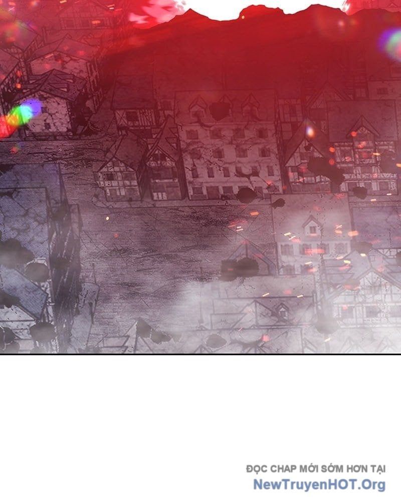 Gậy Gỗ Cấp 99+ Chap 153.5 - Next Chap 154.5