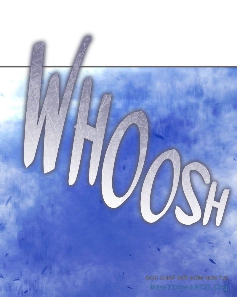 Gậy Gỗ Cấp 99+ Chap 153.5 - Next Chap 154.5