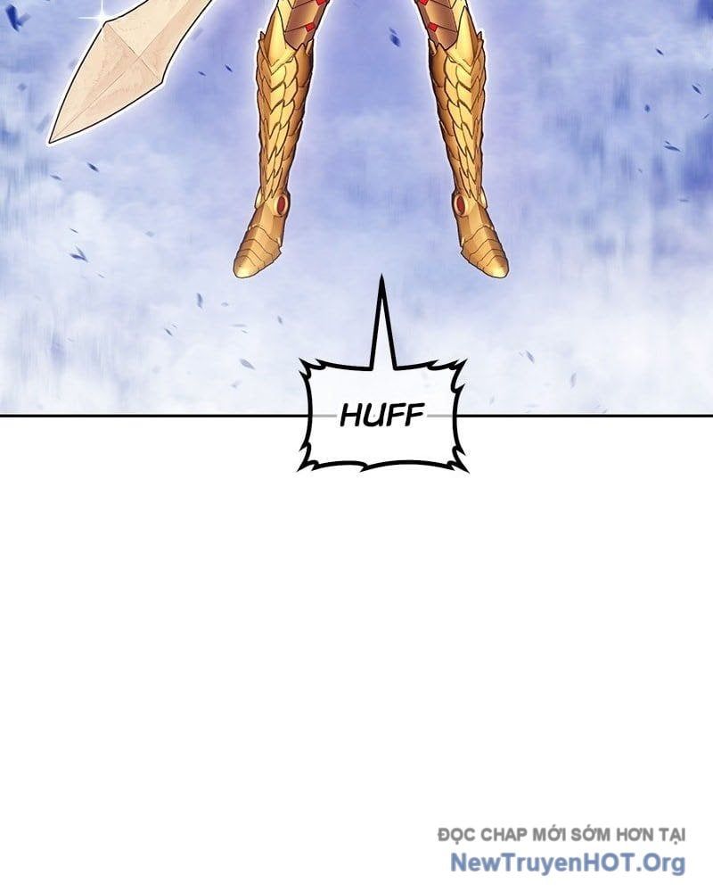 Gậy Gỗ Cấp 99+ Chap 153.5 - Next Chap 154.5