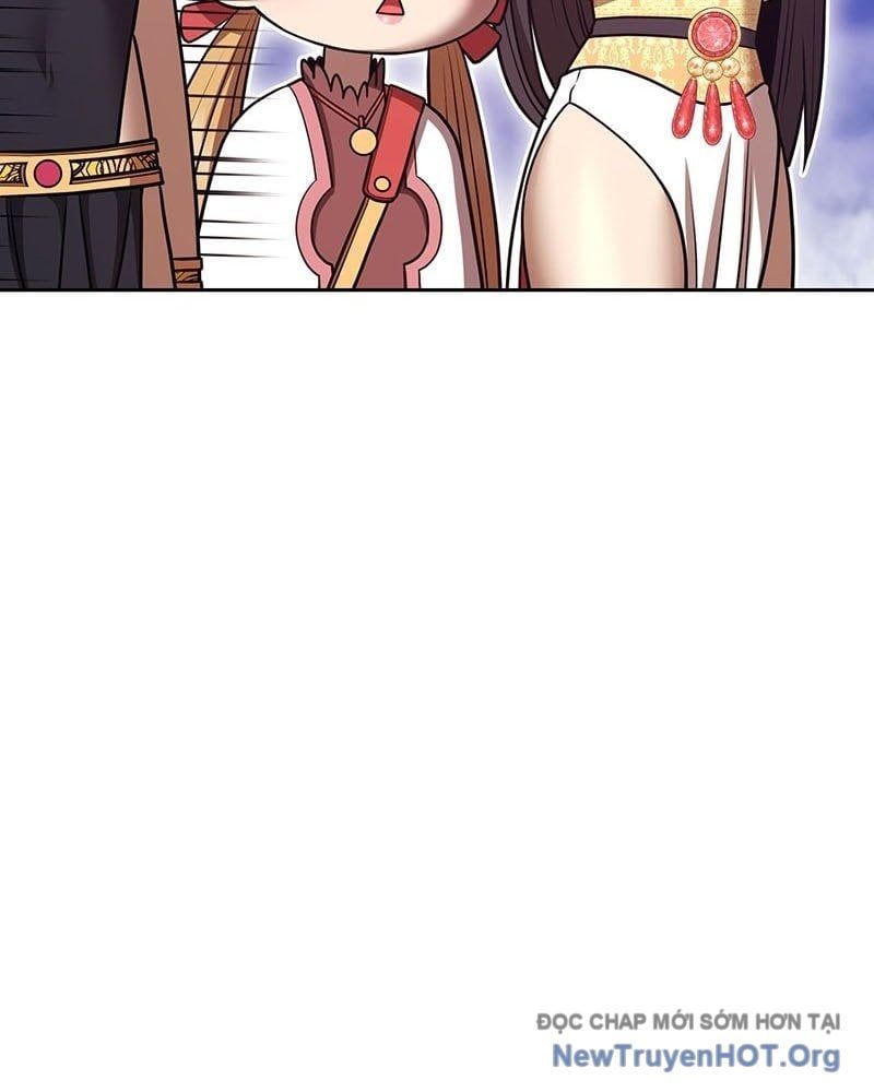 Gậy Gỗ Cấp 99+ Chap 153.5 - Next Chap 154.5