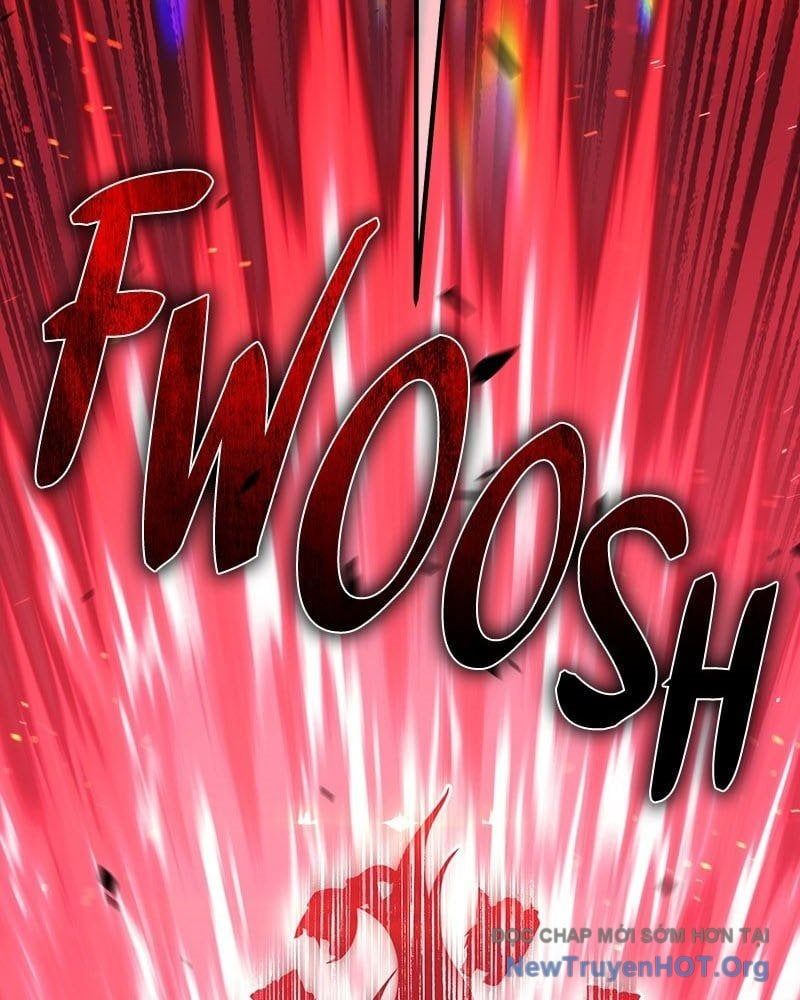 Gậy Gỗ Cấp 99+ Chap 153.5 - Next Chap 154.5