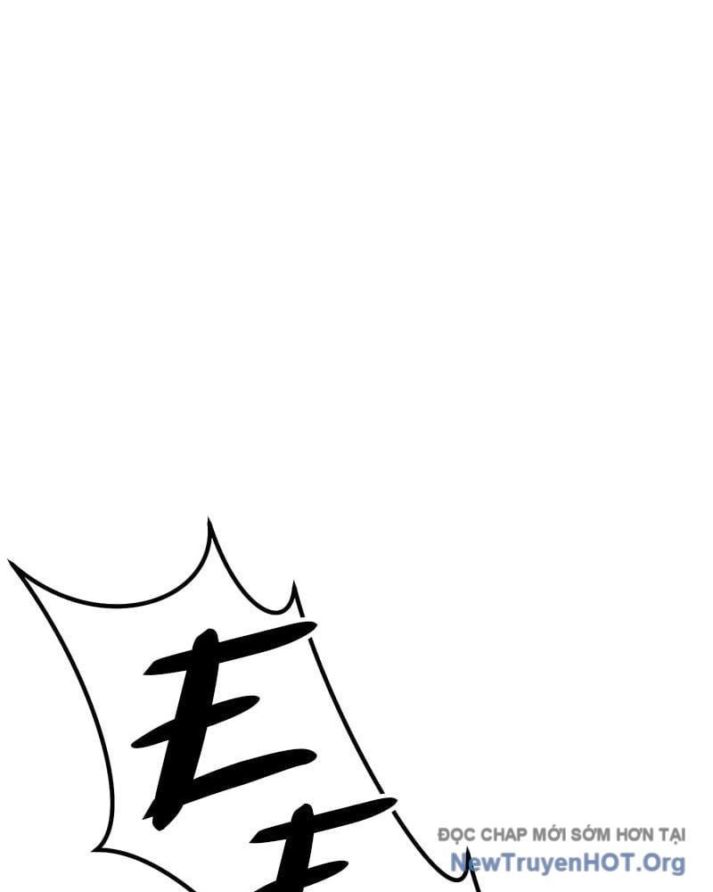 Gậy Gỗ Cấp 99+ Chap 153.5 - Next Chap 154.5
