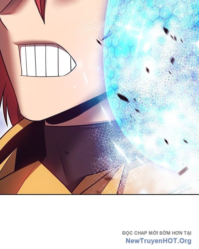 Gậy Gỗ Cấp 99+ Chap 153.5 - Next Chap 154.5