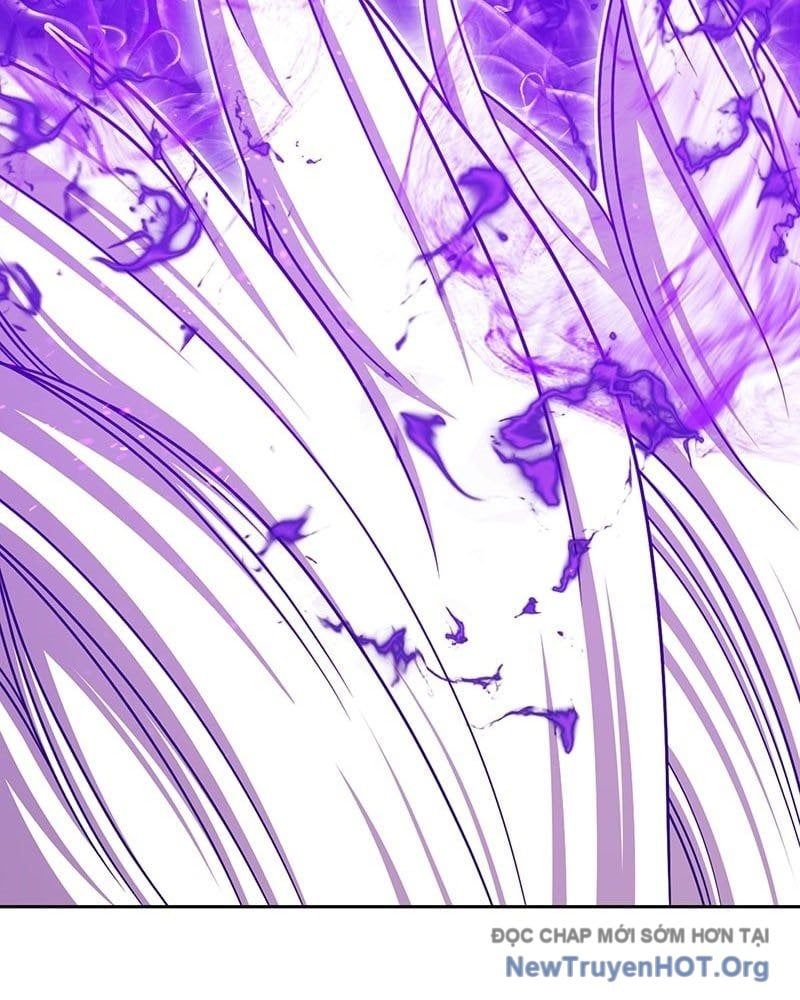 Gậy Gỗ Cấp 99+ Chap 153.5 - Next Chap 154.5