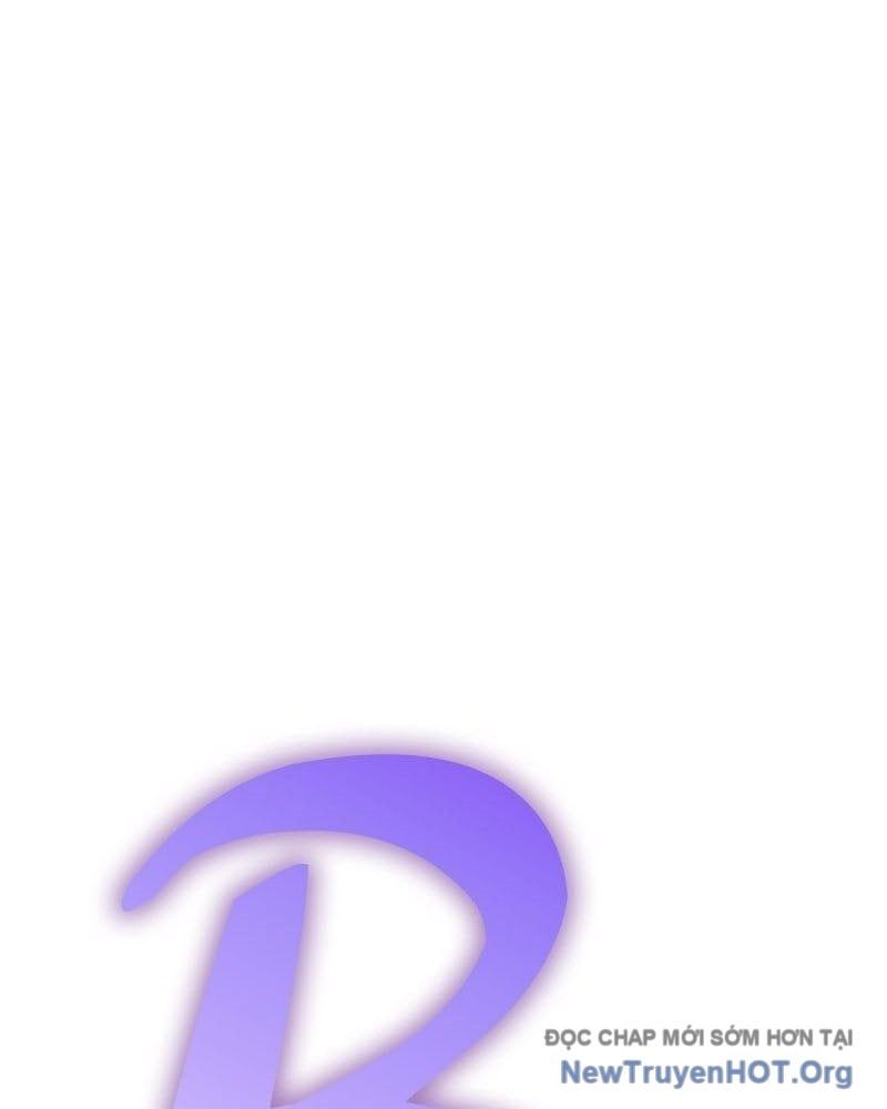 Gậy Gỗ Cấp 99+ Chap 153.5 - Next Chap 154.5