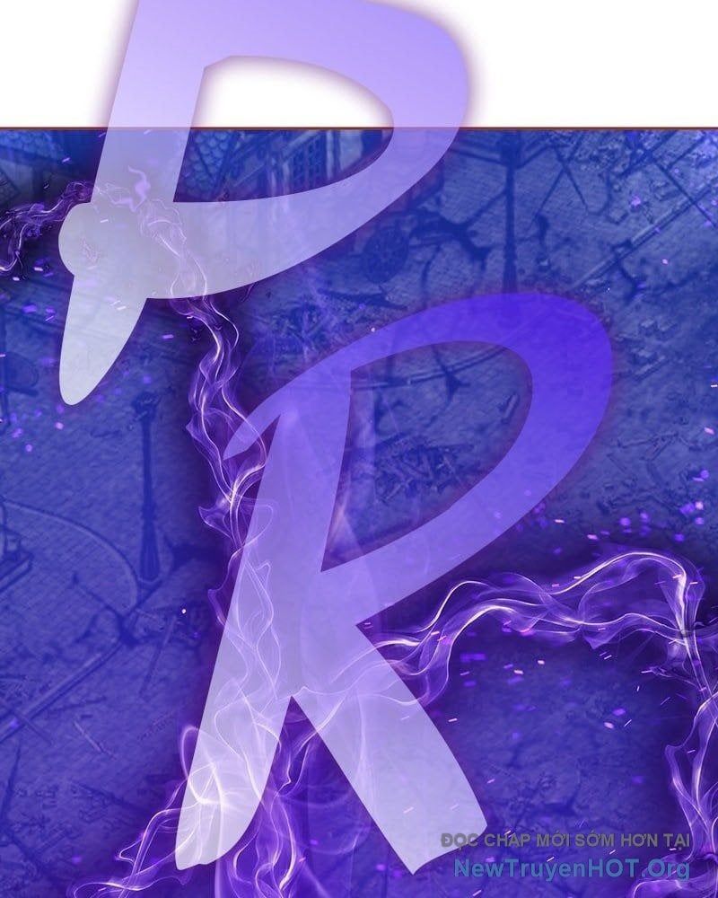 Gậy Gỗ Cấp 99+ Chap 153.5 - Next Chap 154.5