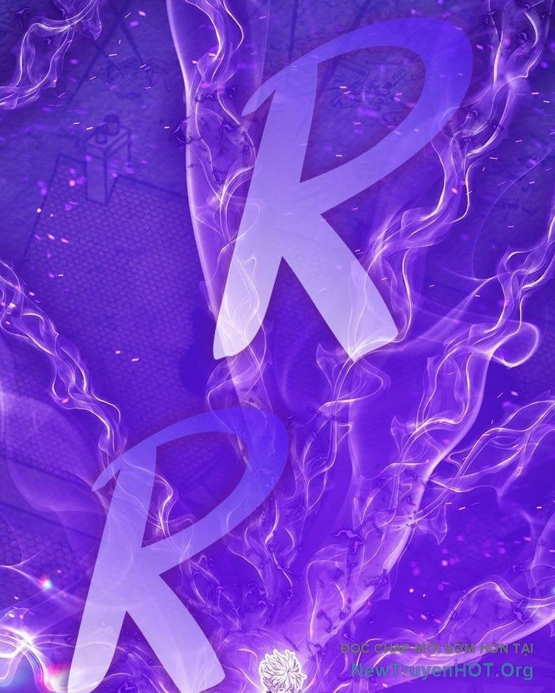 Gậy Gỗ Cấp 99+ Chap 153.5 - Next Chap 154.5