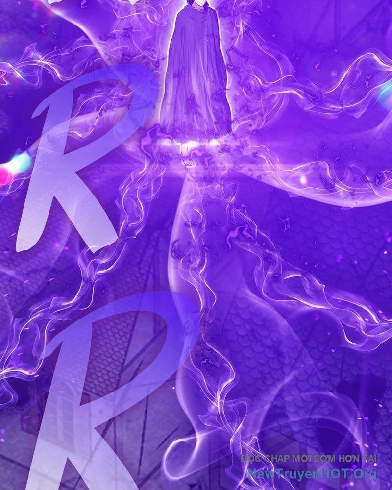 Gậy Gỗ Cấp 99+ Chap 153.5 - Next Chap 154.5