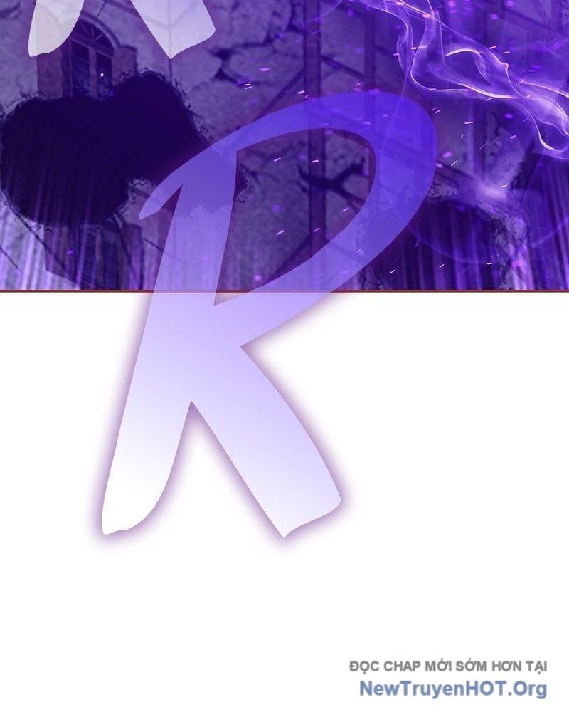 Gậy Gỗ Cấp 99+ Chap 153.5 - Next Chap 154.5