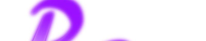 Gậy Gỗ Cấp 99+ Chap 153.5 - Next Chap 154.5