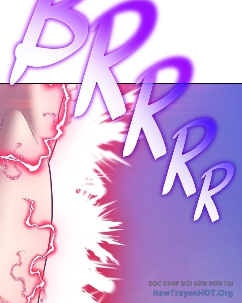 Gậy Gỗ Cấp 99+ Chap 153.5 - Next Chap 154.5