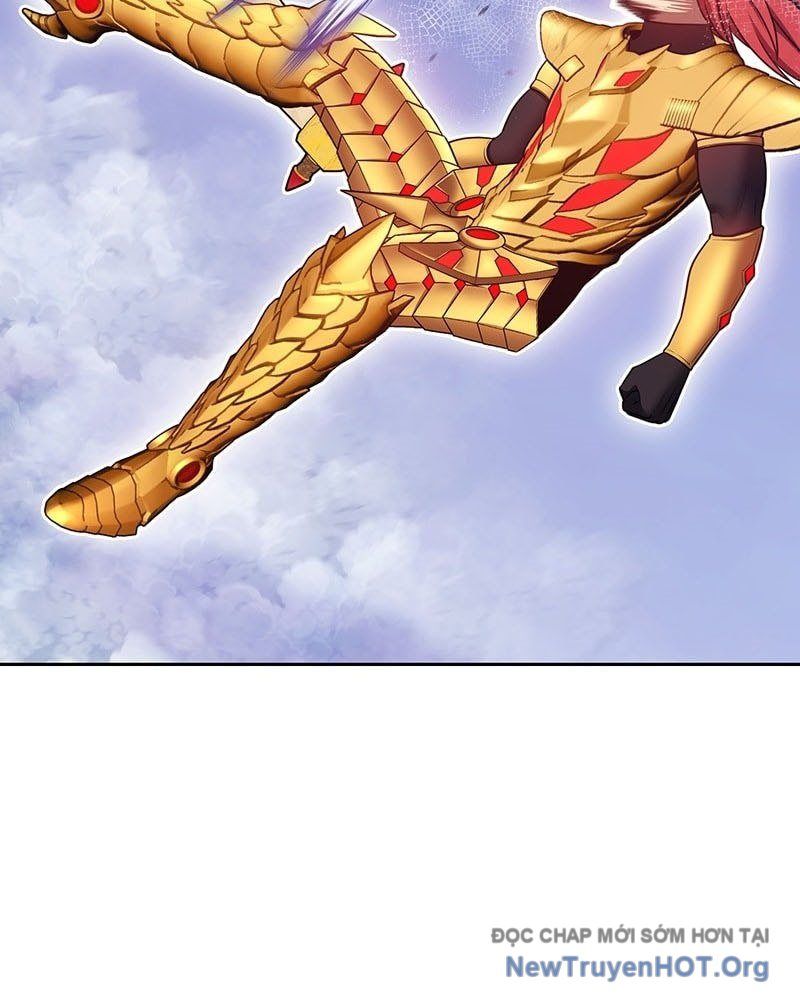 Gậy Gỗ Cấp 99+ Chap 153.5 - Next Chap 154.5