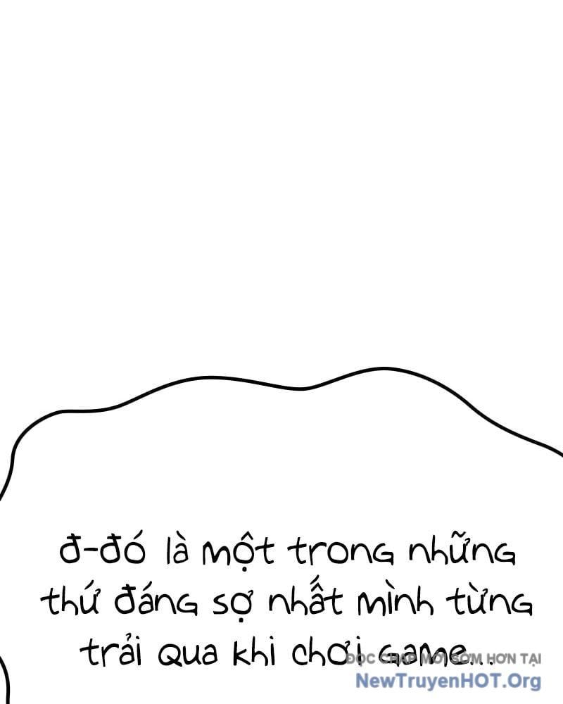 Gậy Gỗ Cấp 99+ Chap 153.5 - Next Chap 154.5