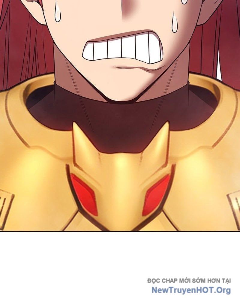 Gậy Gỗ Cấp 99+ Chap 153.5 - Next Chap 154.5