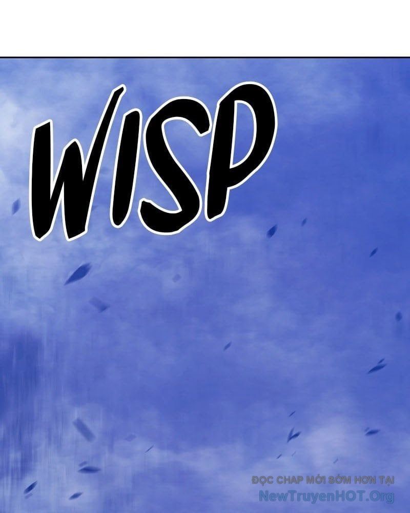 Gậy Gỗ Cấp 99+ Chap 153.5 - Next Chap 154.5