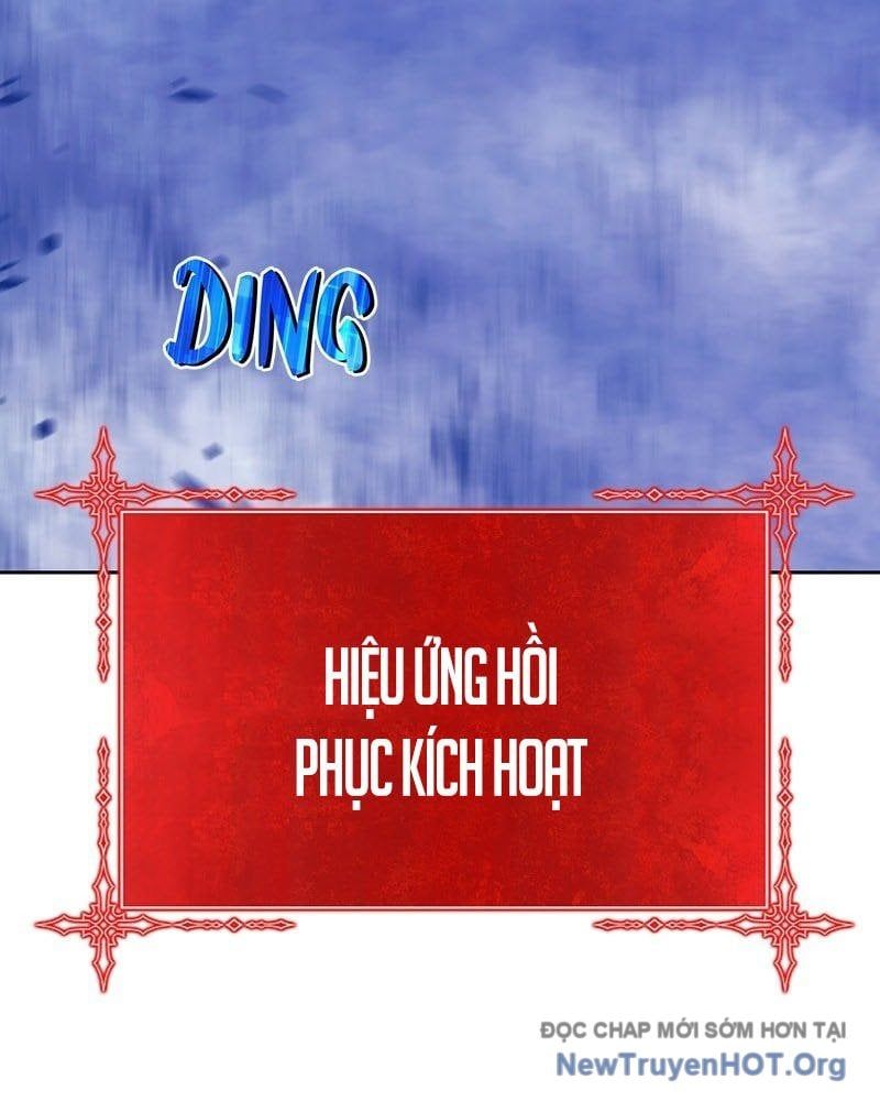 Gậy Gỗ Cấp 99+ Chap 153.5 - Next Chap 154.5