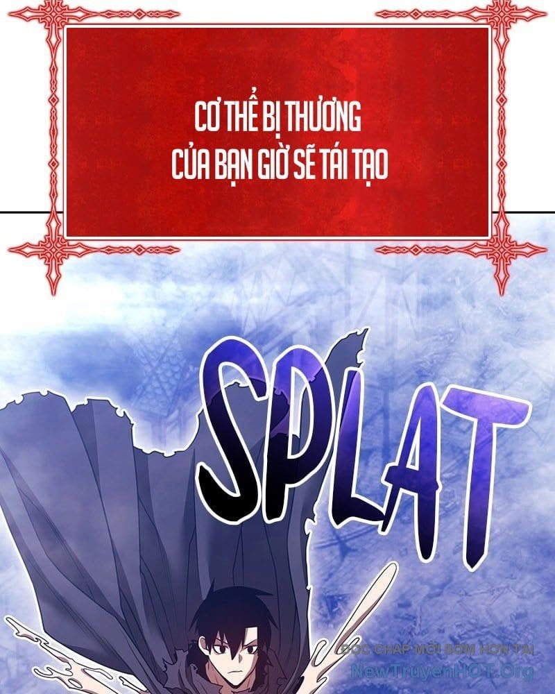 Gậy Gỗ Cấp 99+ Chap 153.5 - Next Chap 154.5