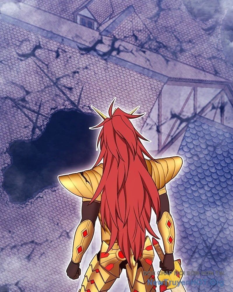 Gậy Gỗ Cấp 99+ Chap 153.5 - Next Chap 154.5