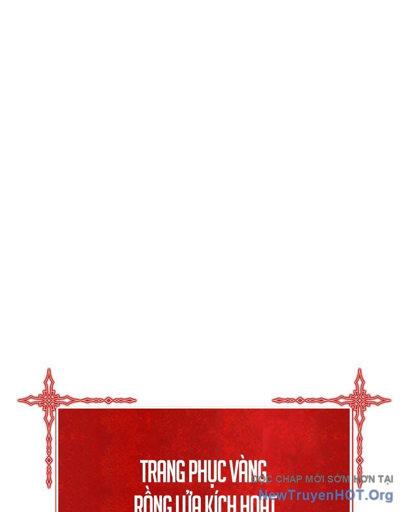 Gậy Gỗ Cấp 99+ Chap 153.5 - Next Chap 154.5