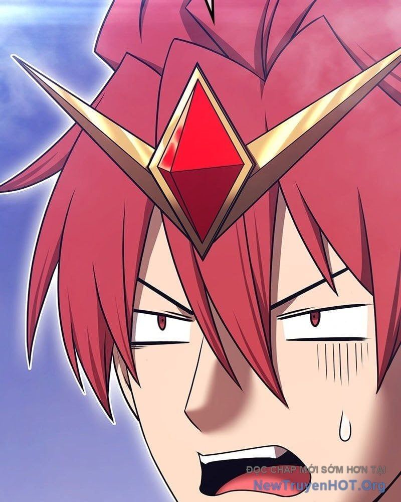 Gậy Gỗ Cấp 99+ Chap 153.5 - Next Chap 154.5