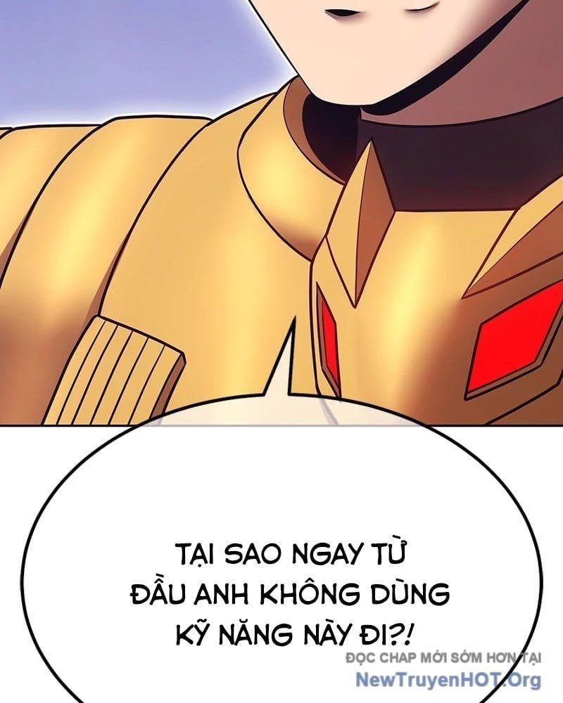 Gậy Gỗ Cấp 99+ Chap 153.5 - Next Chap 154.5