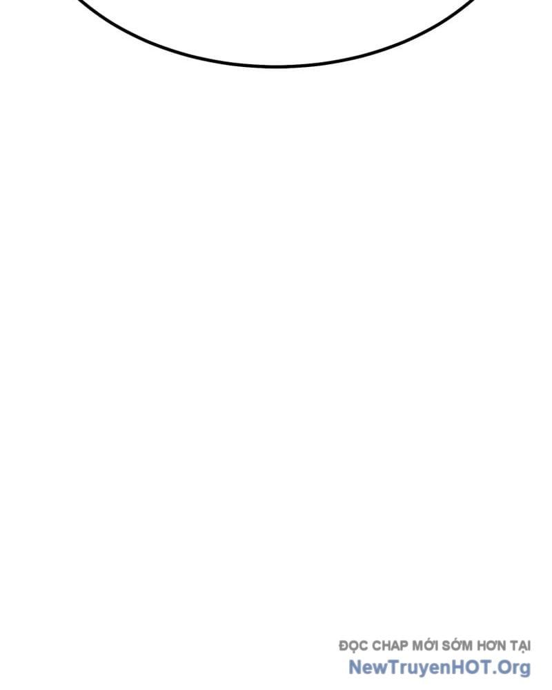 Gậy Gỗ Cấp 99+ Chap 153.5 - Next Chap 154.5