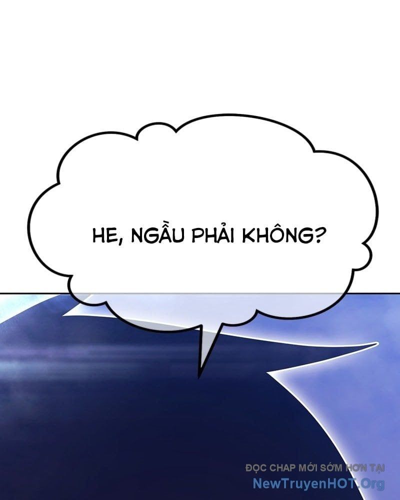 Gậy Gỗ Cấp 99+ Chap 153.5 - Next Chap 154.5