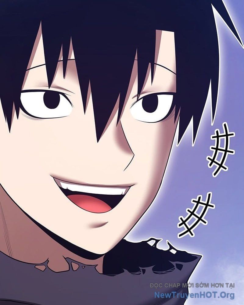 Gậy Gỗ Cấp 99+ Chap 153.5 - Next Chap 154.5