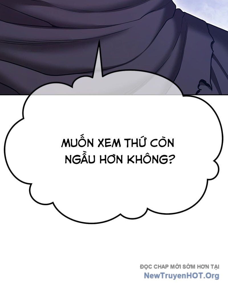 Gậy Gỗ Cấp 99+ Chap 153.5 - Next Chap 154.5