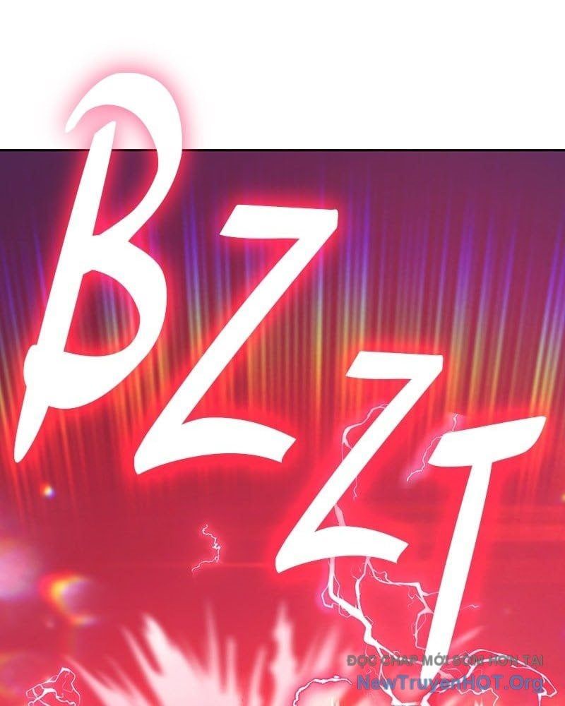 Gậy Gỗ Cấp 99+ Chap 153.5 - Next Chap 154.5