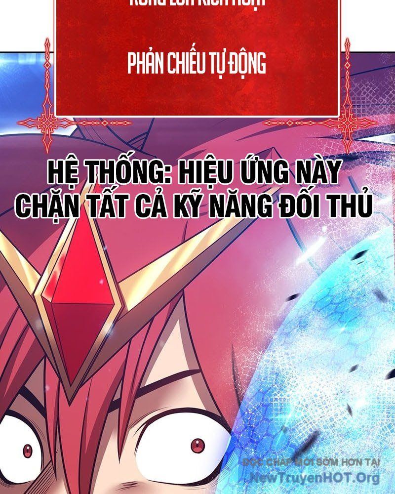 Gậy Gỗ Cấp 99+ Chap 153.5 - Next Chap 154.5