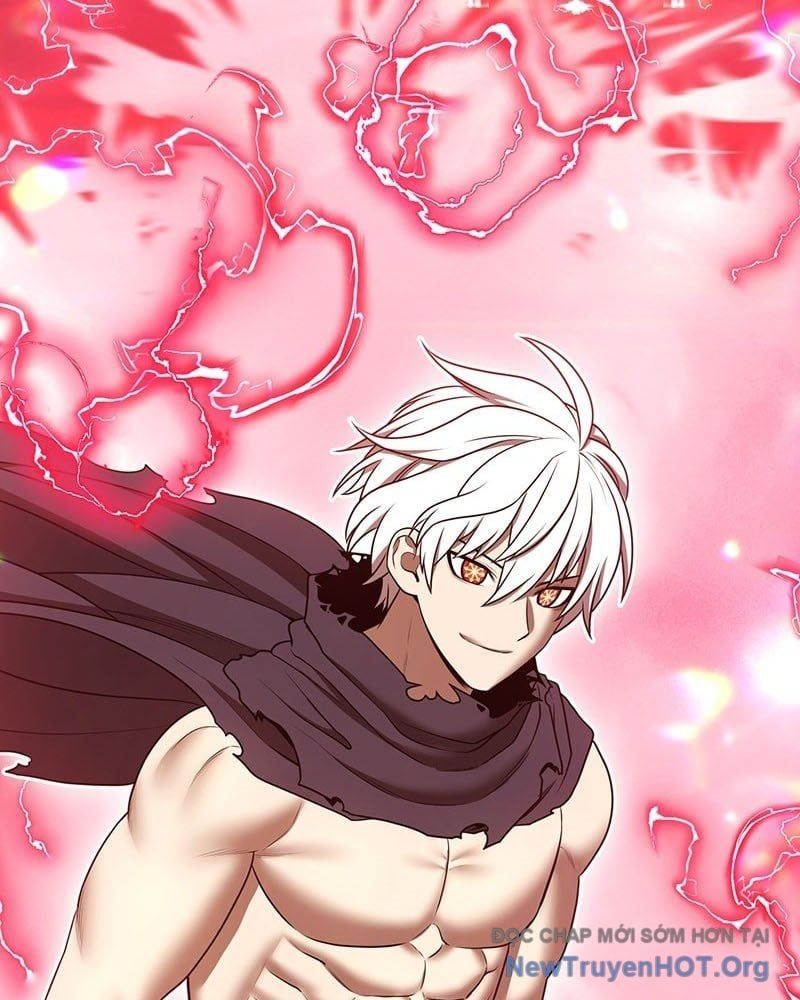 Gậy Gỗ Cấp 99+ Chap 153.5 - Next Chap 154.5